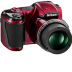 Camera Nikon Coolpix L820 v Icon 72x72 png